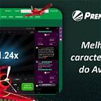 aviator premier bet